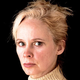 Image for article titled 'Think Military' When it Comes to Feelings